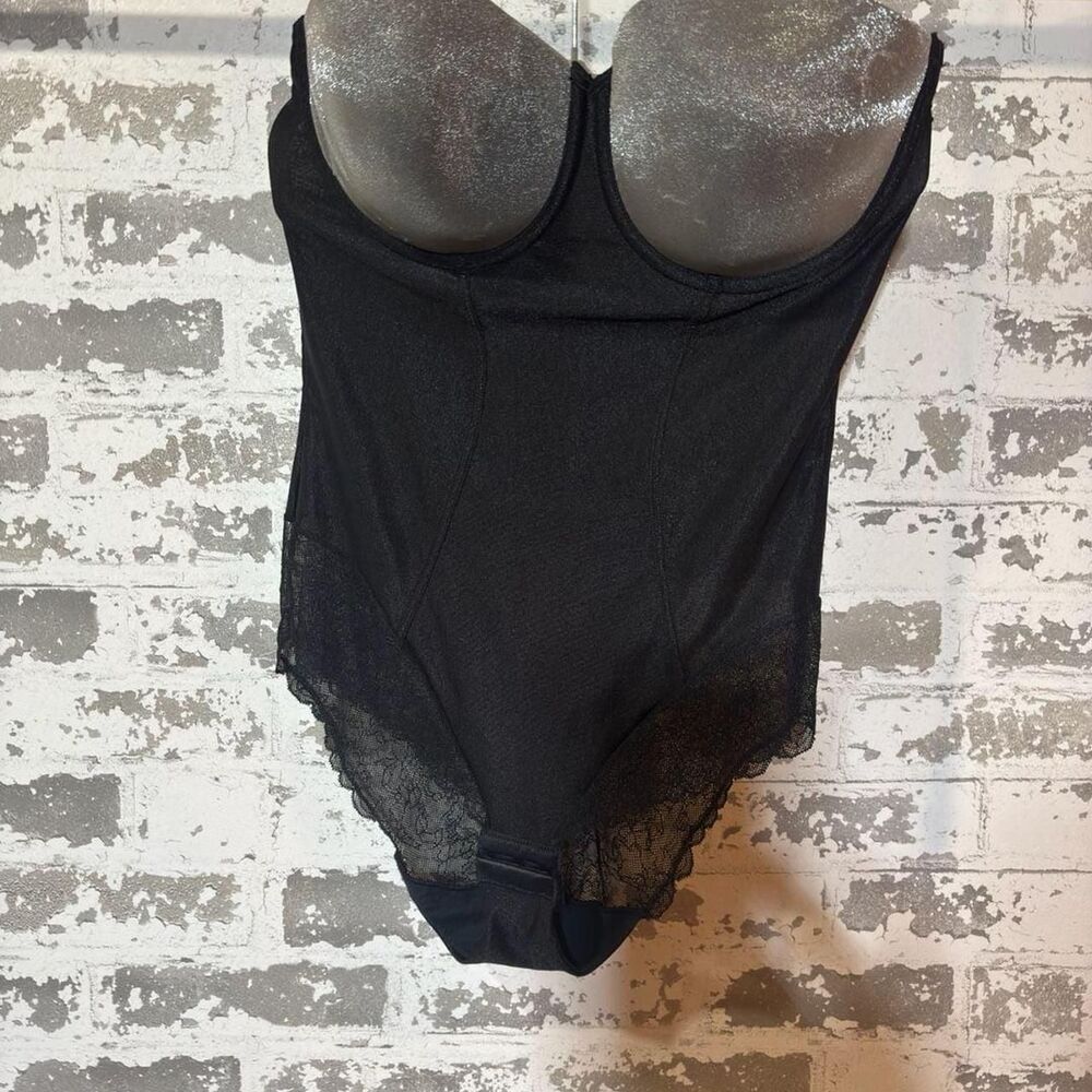 Savage-x-fenty Women's Bodysuit